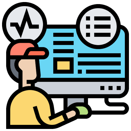 icon